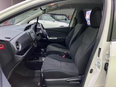 �ףţã��ңӤǤϳƾ����ʤ��緿��˥������Ѱդ��Ƥ���ޤ������䤹������̤Ǥ�ä��������κ߸ˤ������������ޤ���������Ź���Ԥ����Ƥ���ޤ��� 7