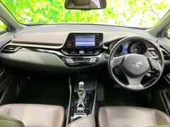 �֤��μ֤μ̿����äȸ������ס־��֤����ˤʤ�ס֤��������ϤĤ��Ƥ��롩�פɤ�ʾ����ʵ���Ǥ⤪���ڤˤ��䤤��碌���������� 4