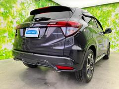 �����Ź�ޤ�Ÿ�����Ƥ���ΤǤɤ��Ǥ⤪���󤻤���ǽ�Ǥ������μ֤����ˤʤ뤱�ɱ��������顦�����������ɬ�פϤ���ޤ��󡪢�����Φ����ɬ�פǤ��� 3