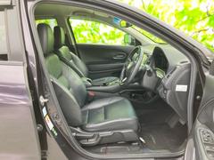 �ףţã��ңӤǤϤۤ������������߸˼�ξ�����٤��Ƥ���ޤ��������ͤΤ�������𤨤룱�椬���äȣףţã��ңӤˤ���Ϥ��Ǥ��� 5