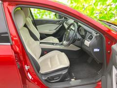 �ףţã��ңӤǤϤۤ������������߸˼�ξ�����٤��Ƥ���ޤ��������ͤΤ�������𤨤룱�椬���äȣףţã��ңӤˤ���Ϥ��Ǥ��� 5