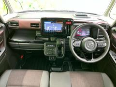 �֤��μ֤μ̿����äȸ������ס־��֤����ˤʤ�ס֤��������ϤĤ��Ƥ��롩�פɤ�ʾ����ʵ���Ǥ⤪���ڤˤ��䤤��碌���������� 4