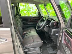 �ףţã��ңӤǤϤۤ������������߸˼�ξ�����٤��Ƥ���ޤ��������ͤΤ�������𤨤룱�椬���äȣףţã��ңӤˤ���Ϥ��Ǥ��� 5