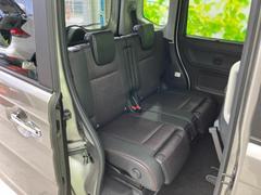 �ͥåȤǼ֤򸫤Ƥ��Ƥ⥤�᡼����ͯ���ʤ������������ʲ�Ҥ�֤����ꤹ���Ʋ����ɤ��Τ�ʬ����ʤ��������������ͤ��Τ����͡������̤ΤߤǤ�ϣˤǤ����ףţã��ңӤǤ���żֹ����δ��ܤ��������ޤ��� 6