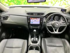 �֤��μ֤μ̿����äȸ������ס־��֤����ˤʤ�ס֤��������ϤĤ��Ƥ��롩�פɤ�ʾ����ʵ���Ǥ⤪���ڤˤ��䤤��碌���������� 4