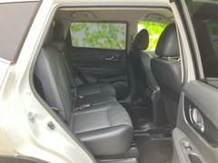 �ͥåȤǼ֤򸫤Ƥ��Ƥ⥤�᡼����ͯ���ʤ������������ʲ�Ҥ�֤����ꤹ���Ʋ����ɤ��Τ�ʬ����ʤ��������������ͤ��Τ����͡������̤ΤߤǤ�ϣˤǤ����ףţã��ңӤǤ���żֹ����δ��ܤ��������ޤ��� 6