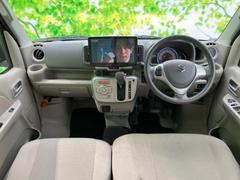 �֤��μ֤μ̿����äȸ������ס־��֤����ˤʤ�ס֤��������ϤĤ��Ƥ��롩�פɤ�ʾ����ʵ���Ǥ⤪���ڤˤ��䤤��碌���������� 4