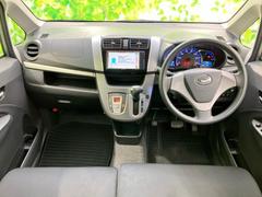 �֤��μ֤μ̿����äȸ������ס־��֤����ˤʤ�ס֤��������ϤĤ��Ƥ��롩�פɤ�ʾ����ʵ���Ǥ⤪���ڤˤ��䤤��碌���������� 4