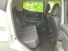 �ͥåȤǼ֤򸫤Ƥ��Ƥ⥤�᡼����ͯ���ʤ������������ʲ�Ҥ�֤����ꤹ���Ʋ����ɤ��Τ�ʬ����ʤ��������������ͤ��Τ����͡������̤ΤߤǤ�ϣˤǤ����ףţã��ңӤǤ���żֹ����δ��ܤ��������ޤ��� 6