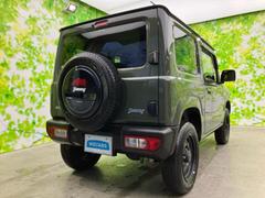 �����Ź�ޤ�Ÿ�����Ƥ���ΤǤɤ��Ǥ⤪���󤻤���ǽ�Ǥ������μ֤����ˤʤ뤱�ɱ��������顦�����������ɬ�פϤ���ޤ��󡪢�����Φ����ɬ�פǤ��� 3