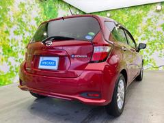 �����Ź�ޤ�Ÿ�����Ƥ���ΤǤɤ��Ǥ⤪���󤻤���ǽ�Ǥ������μ֤����ˤʤ뤱�ɱ��������顦�����������ɬ�פϤ���ޤ��󡪢�����Φ����ɬ�פǤ��� 3