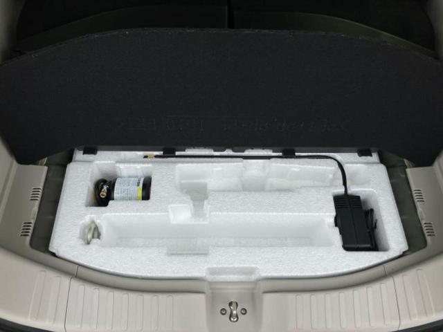 Ｎ－ＢＯＸ ヒョウジュン　保証書／ホンダセンシング／電動スライドドア／車線逸脱防止支援システム／ヘッドランプ　ＬＥＤ／ＥＢＤ付ＡＢＳ／横滑り防止装置／アイドリングストップ／クルーズコントロール／禁煙車／エアバッグ　サイド（25枚目）