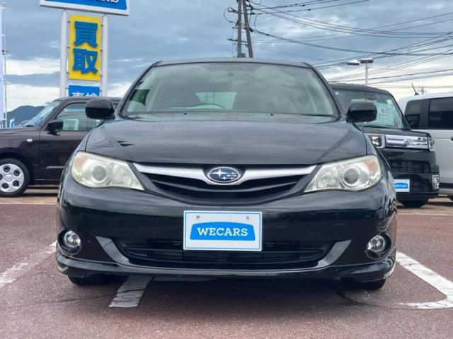 ������̂��Ԃ͂������ł��傤���H�����ł��C�ɂȂ��Ă��������܂����琥�񂨖₢���킹���������I����ɂ��Ԃ̏ڍׂ������肢�����܂��I