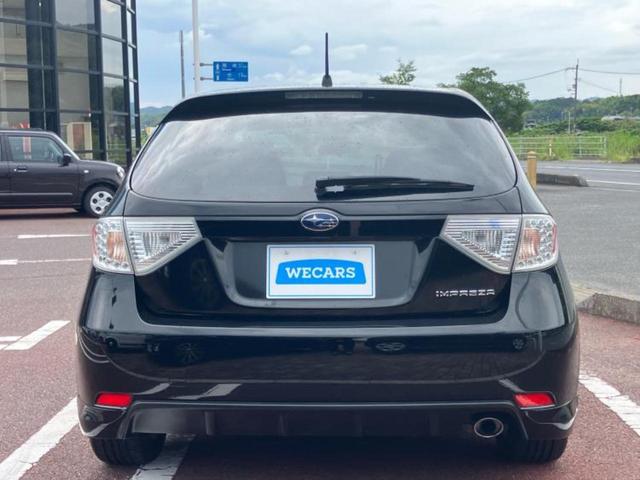 ���Y�Ԃ���A���Ԃ܂ő��l�Ȃ��q�l�̃j�[�Y�̂������ł���悤�ɁA�S���K�͂ŖL�x�ȍ݌ɓW�J�I�Ԃ̂��ƂȂ�v�d�b�`�q�r�ցI