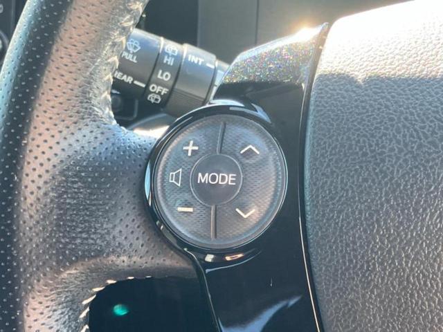 アクア Ｇ　Ｇｓ　新品タイヤ／保証書／純正　ＳＤナビ／トヨタセーフティセンス／シートヒーター　運転席／車線逸脱防止支援システム／ドライブレコーダー　社外／ヘッドランプ　ＬＥＤ／Ｂｌｕｅｔｏｏｔｈ接続／ＥＴＣ　ＤＶＤ再生（26枚目）