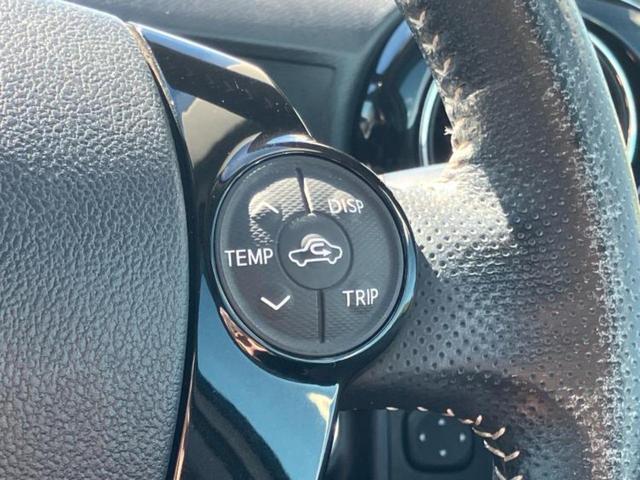 アクア Ｇ　Ｇｓ　新品タイヤ／保証書／純正　ＳＤナビ／トヨタセーフティセンス／シートヒーター　運転席／車線逸脱防止支援システム／ドライブレコーダー　社外／ヘッドランプ　ＬＥＤ／Ｂｌｕｅｔｏｏｔｈ接続／ＥＴＣ　ＤＶＤ再生（27枚目）