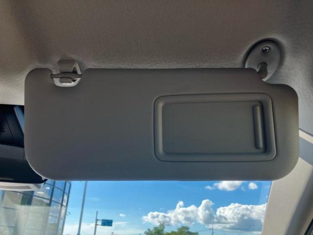 アクア Ｇ　Ｇｓ　新品タイヤ／保証書／純正　ＳＤナビ／トヨタセーフティセンス／シートヒーター　運転席／車線逸脱防止支援システム／ドライブレコーダー　社外／ヘッドランプ　ＬＥＤ／Ｂｌｕｅｔｏｏｔｈ接続／ＥＴＣ　ＤＶＤ再生（32枚目）