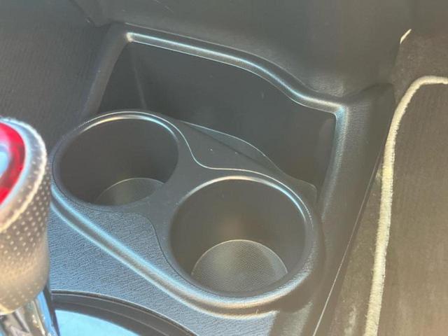 アクア Ｇ　Ｇｓ　新品タイヤ／保証書／純正　ＳＤナビ／トヨタセーフティセンス／シートヒーター　運転席／車線逸脱防止支援システム／ドライブレコーダー　社外／ヘッドランプ　ＬＥＤ／Ｂｌｕｅｔｏｏｔｈ接続／ＥＴＣ　ＤＶＤ再生（33枚目）