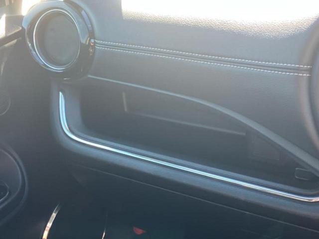 アクア Ｇ　Ｇｓ　新品タイヤ／保証書／純正　ＳＤナビ／トヨタセーフティセンス／シートヒーター　運転席／車線逸脱防止支援システム／ドライブレコーダー　社外／ヘッドランプ　ＬＥＤ／Ｂｌｕｅｔｏｏｔｈ接続／ＥＴＣ　ＤＶＤ再生（34枚目）