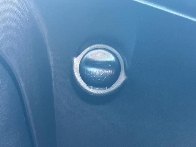 アクア Ｇ　Ｇｓ　新品タイヤ／保証書／純正　ＳＤナビ／トヨタセーフティセンス／シートヒーター　運転席／車線逸脱防止支援システム／ドライブレコーダー　社外／ヘッドランプ　ＬＥＤ／Ｂｌｕｅｔｏｏｔｈ接続／ＥＴＣ　ＤＶＤ再生（35枚目）