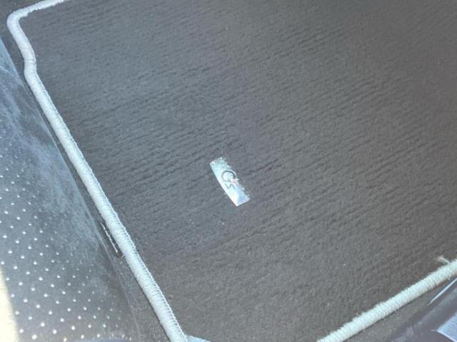 アクア Ｇ　Ｇｓ　新品タイヤ／保証書／純正　ＳＤナビ／トヨタセーフティセンス／シートヒーター　運転席／車線逸脱防止支援システム／ドライブレコーダー　社外／ヘッドランプ　ＬＥＤ／Ｂｌｕｅｔｏｏｔｈ接続／ＥＴＣ　ＤＶＤ再生（37枚目）