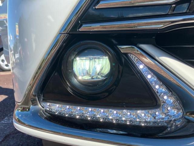 アクア Ｇ　Ｇｓ　新品タイヤ／保証書／純正　ＳＤナビ／トヨタセーフティセンス／シートヒーター　運転席／車線逸脱防止支援システム／ドライブレコーダー　社外／ヘッドランプ　ＬＥＤ／Ｂｌｕｅｔｏｏｔｈ接続／ＥＴＣ　ＤＶＤ再生（39枚目）