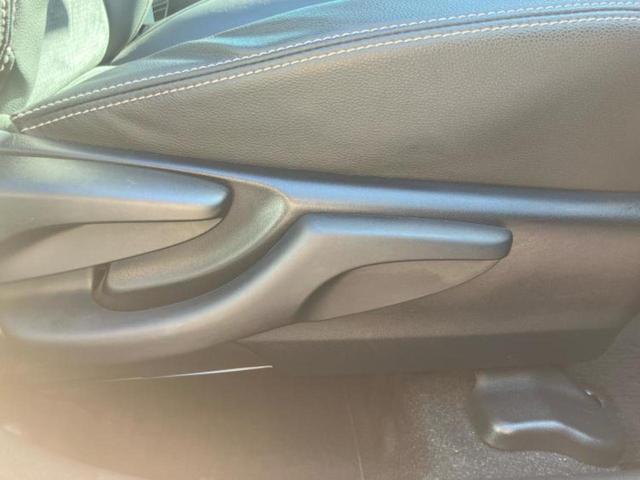 アクア Ｇ　Ｇｓ　新品タイヤ／保証書／純正　ＳＤナビ／トヨタセーフティセンス／シートヒーター　運転席／車線逸脱防止支援システム／ドライブレコーダー　社外／ヘッドランプ　ＬＥＤ／Ｂｌｕｅｔｏｏｔｈ接続／ＥＴＣ　ＤＶＤ再生（40枚目）