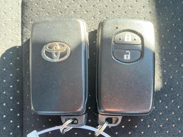 アクア Ｇ　Ｇｓ　新品タイヤ／保証書／純正　ＳＤナビ／トヨタセーフティセンス／シートヒーター　運転席／車線逸脱防止支援システム／ドライブレコーダー　社外／ヘッドランプ　ＬＥＤ／Ｂｌｕｅｔｏｏｔｈ接続／ＥＴＣ　ＤＶＤ再生（41枚目）