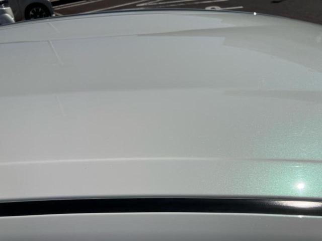 アクア Ｇ　Ｇｓ　新品タイヤ／保証書／純正　ＳＤナビ／トヨタセーフティセンス／シートヒーター　運転席／車線逸脱防止支援システム／ドライブレコーダー　社外／ヘッドランプ　ＬＥＤ／Ｂｌｕｅｔｏｏｔｈ接続／ＥＴＣ　ＤＶＤ再生（47枚目）