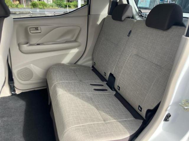 デイズ Ｓ　新品タイヤ／保証書／エマージェンシーブレーキ／車線逸脱防止支援システム／ＥＢＤ付ＡＢＳ／横滑り防止装置／アイドリングストップ／衝突安全ボディ／パワーウインドウ／キーレスエントリー／パワーステアリング（7枚目）