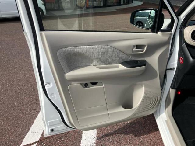 デイズ Ｓ　新品タイヤ／保証書／エマージェンシーブレーキ／車線逸脱防止支援システム／ＥＢＤ付ＡＢＳ／横滑り防止装置／アイドリングストップ／衝突安全ボディ／パワーウインドウ／キーレスエントリー／パワーステアリング（26枚目）