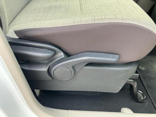 デイズ Ｓ　新品タイヤ／保証書／エマージェンシーブレーキ／車線逸脱防止支援システム／ＥＢＤ付ＡＢＳ／横滑り防止装置／アイドリングストップ／衝突安全ボディ／パワーウインドウ／キーレスエントリー／パワーステアリング（33枚目）