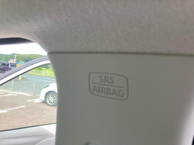 デイズ Ｓ　新品タイヤ／保証書／エマージェンシーブレーキ／車線逸脱防止支援システム／ＥＢＤ付ＡＢＳ／横滑り防止装置／アイドリングストップ／衝突安全ボディ／パワーウインドウ／キーレスエントリー／パワーステアリング（37枚目）