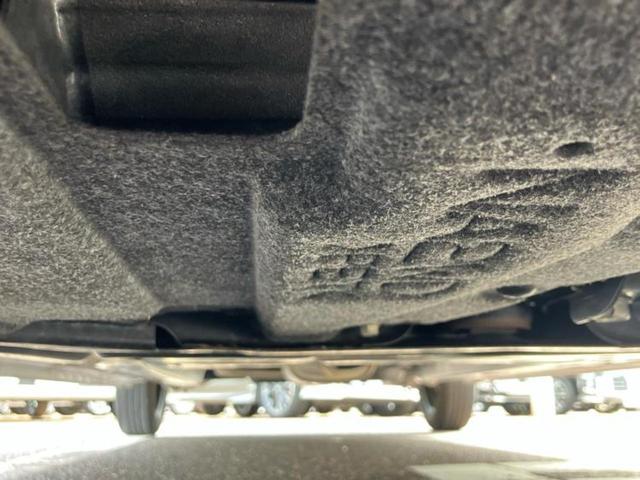 デイズ Ｓ　新品タイヤ／保証書／エマージェンシーブレーキ／車線逸脱防止支援システム／ＥＢＤ付ＡＢＳ／横滑り防止装置／アイドリングストップ／衝突安全ボディ／パワーウインドウ／キーレスエントリー／パワーステアリング（44枚目）