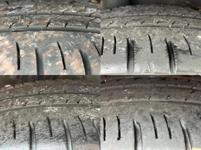 デイズ Ｓ　新品タイヤ／保証書／エマージェンシーブレーキ／車線逸脱防止支援システム／ＵＳＢジャック／ＥＢＤ付ＡＢＳ／横滑り防止装置／アイドリングストップ／エアバッグ　運転席／エアバッグ　助手席／エアバッグ　サイド（48枚目）