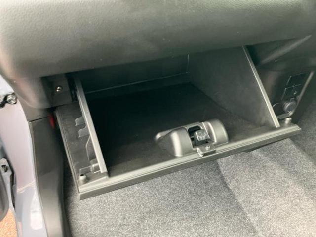 ワゴンＲ ＦＸ　新品タイヤ／保証書／デュアルカメラブレーキサポート（スズキ）／シートヒーター　運転席／車線逸脱防止支援システム／ＥＢＤ付ＡＢＳ／横滑り防止装置／衝突安全ボディ／パワーウインドウ　レーンアシスト（25枚目）