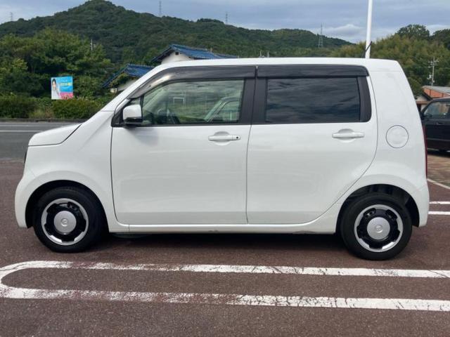 N-WGN L 保証書/社外 SDナビ/ホンダセンシング/シートヒーター 前席/車線逸脱防止支援システム/ドライブレコーダー 社外/ヘッドランプ LED/Bluetooth接続/HDMI接続/ETC バックカメラ(2枚目)
