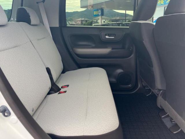 N-WGN L 保証書/社外 SDナビ/ホンダセンシング/シートヒーター 前席/車線逸脱防止支援システム/ドライブレコーダー 社外/ヘッドランプ LED/Bluetooth接続/HDMI接続/ETC バックカメラ(5枚目)