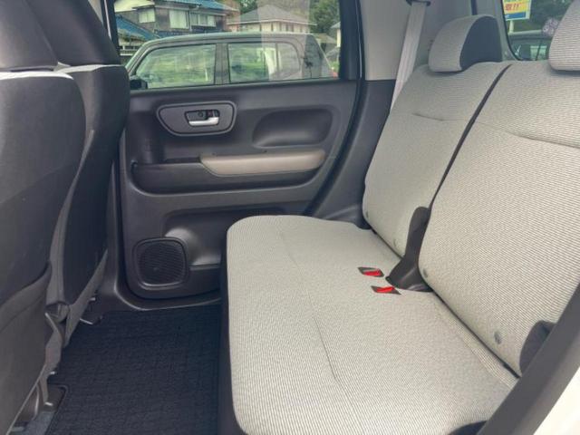 N-WGN L 保証書/社外 SDナビ/ホンダセンシング/シートヒーター 前席/車線逸脱防止支援システム/ドライブレコーダー 社外/ヘッドランプ LED/Bluetooth接続/HDMI接続/ETC バックカメラ(7枚目)