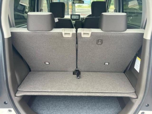 N-WGN L 保証書/社外 SDナビ/ホンダセンシング/シートヒーター 前席/車線逸脱防止支援システム/ドライブレコーダー 社外/ヘッドランプ LED/Bluetooth接続/HDMI接続/ETC バックカメラ(8枚目)