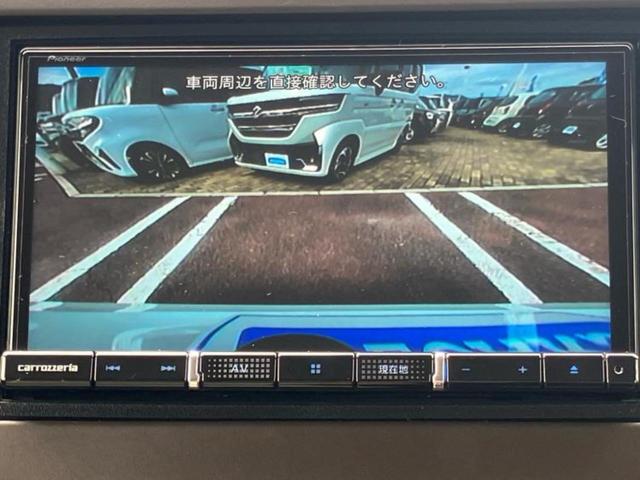 N-WGN L 保証書/社外 SDナビ/ホンダセンシング/シートヒーター 前席/車線逸脱防止支援システム/ドライブレコーダー 社外/ヘッドランプ LED/Bluetooth接続/HDMI接続/ETC バックカメラ(11枚目)