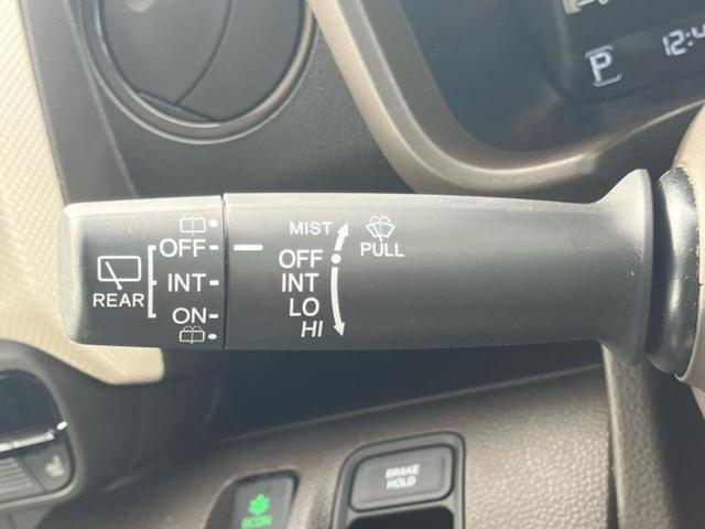 N-WGN L 保証書/社外 SDナビ/ホンダセンシング/シートヒーター 前席/車線逸脱防止支援システム/ドライブレコーダー 社外/ヘッドランプ LED/Bluetooth接続/HDMI接続/ETC バックカメラ(15枚目)