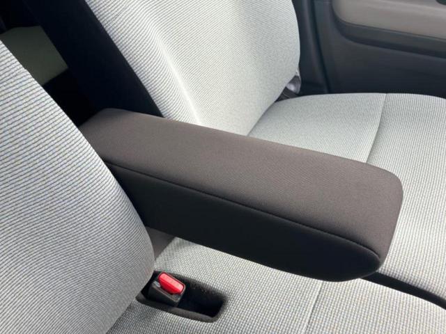 N-WGN L 保証書/社外 SDナビ/ホンダセンシング/シートヒーター 前席/車線逸脱防止支援システム/ドライブレコーダー 社外/ヘッドランプ LED/Bluetooth接続/HDMI接続/ETC バックカメラ(30枚目)