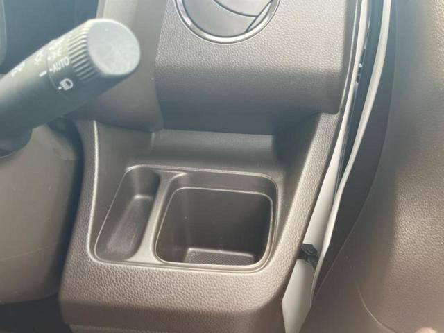 N-WGN L 保証書/社外 SDナビ/ホンダセンシング/シートヒーター 前席/車線逸脱防止支援システム/ドライブレコーダー 社外/ヘッドランプ LED/Bluetooth接続/HDMI接続/ETC バックカメラ(37枚目)