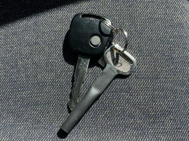 キャロル GL 保証書/アイアクティブセンス(マツダ)/シートヒーター 運転席/車線逸脱防止支援システム/EBD付ABS/横滑り防止装置/アイドリングストップ/エアバッグ サイド/衝突安全ボディ/パワーウインドウ(27枚目)