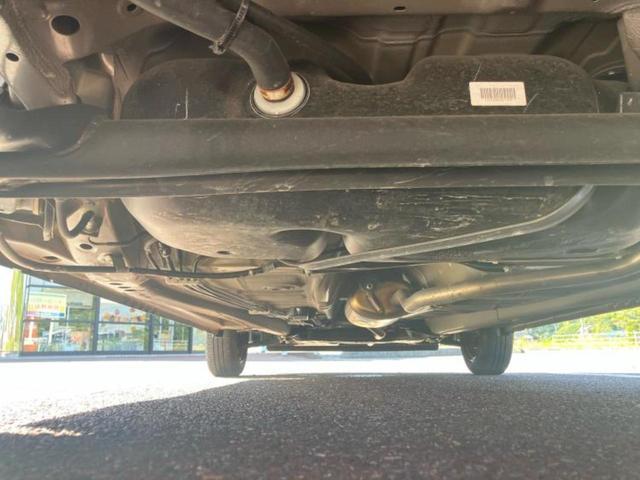 キャロル GL 保証書/アイアクティブセンス(マツダ)/シートヒーター 運転席/車線逸脱防止支援システム/EBD付ABS/横滑り防止装置/アイドリングストップ/エアバッグ サイド/衝突安全ボディ/パワーウインドウ(30枚目)
