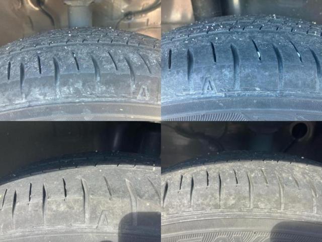 キャロル GL 保証書/アイアクティブセンス(マツダ)/シートヒーター 運転席/車線逸脱防止支援システム/EBD付ABS/横滑り防止装置/アイドリングストップ/エアバッグ サイド/衝突安全ボディ/パワーウインドウ(34枚目)