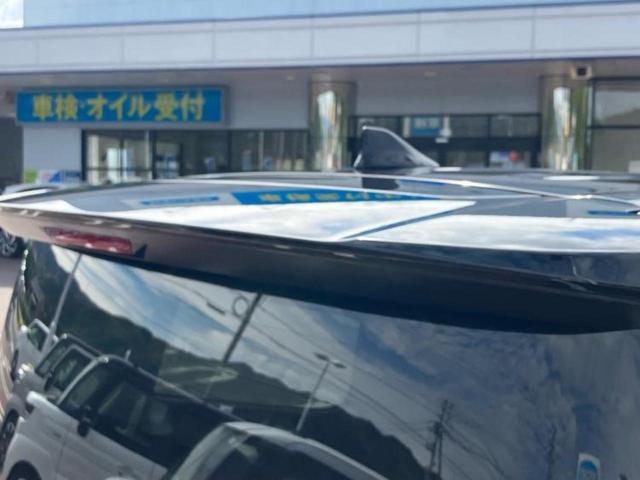 ノア ハイブリッドZ 保証書/ディスプレイオーディオ+ナビ10インチ/デジタルインナーミラー/トヨタセーフティセンス/両側電動スライドドア/シートヒーター 前席/パノラミックビューモニター/車線逸脱防止支援システム(35枚目)