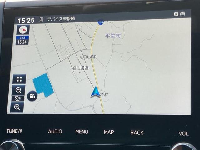 XV 4WD2.0e-Lアイサイトスマートエディション 保証書/純正 8インチ SDナビ/アイサイト/車線逸脱防止支援システム/パーキングアシスト バックガイド/ドライブレコーダー 前後/ヘッドランプ LED/Bluetooth接続 衝突被害軽減システム(9枚目)