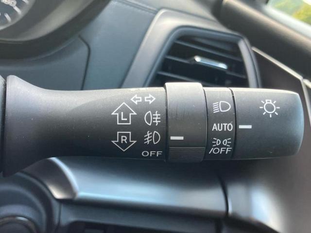 XV 4WD2.0e-Lアイサイトスマートエディション 保証書/純正 8インチ SDナビ/アイサイト/車線逸脱防止支援システム/パーキングアシスト バックガイド/ドライブレコーダー 前後/ヘッドランプ LED/Bluetooth接続 衝突被害軽減システム(15枚目)